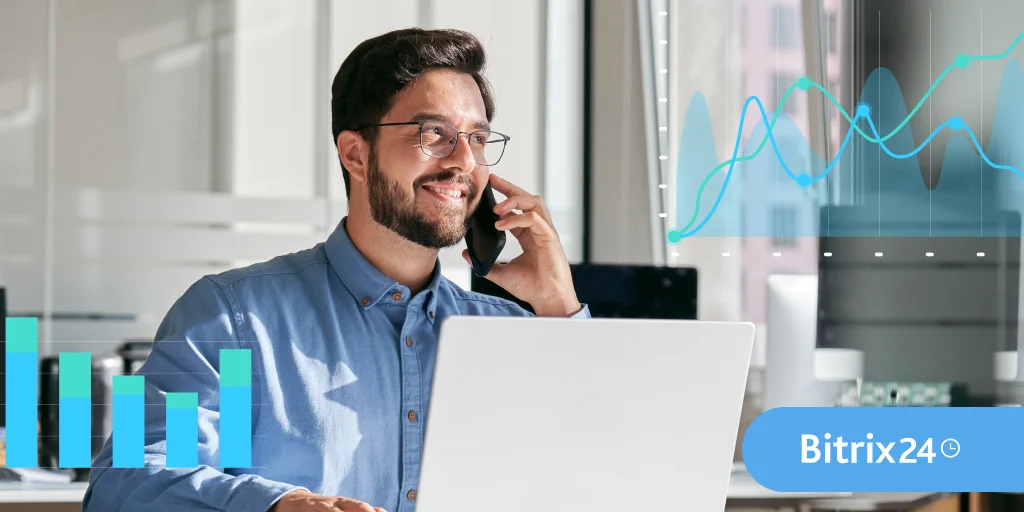Vendas conversacionais: transforme conversas em receita