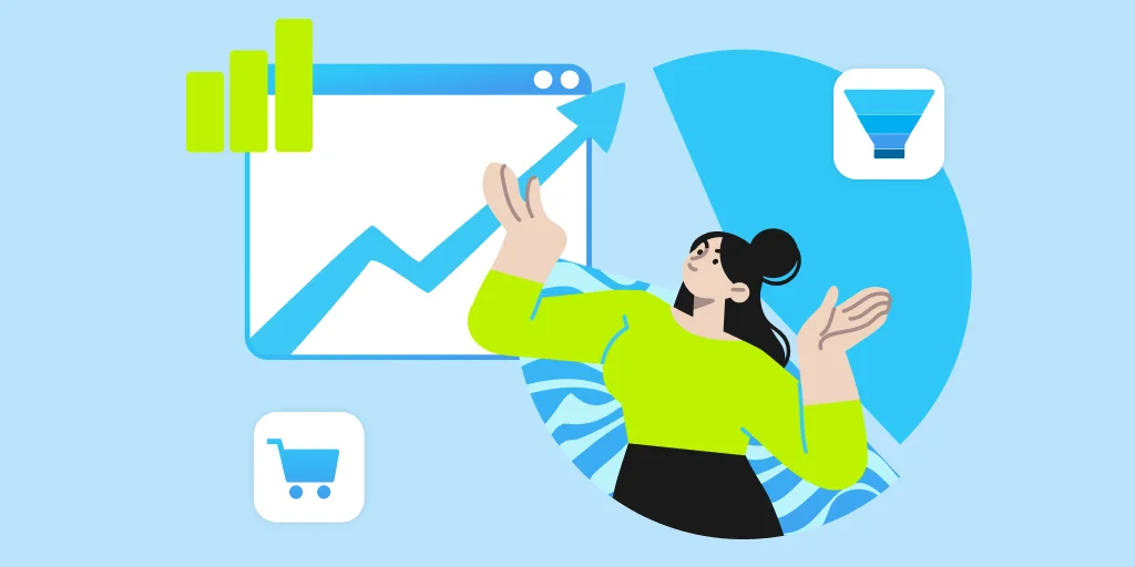 Domine o Benchmarking Competitivo: Guia Essencial para Iniciantes