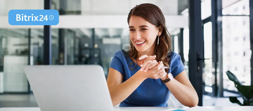 Como organizar uma pequena empresa brasileira: clientes, dinheiro e trabalho em uma só visão