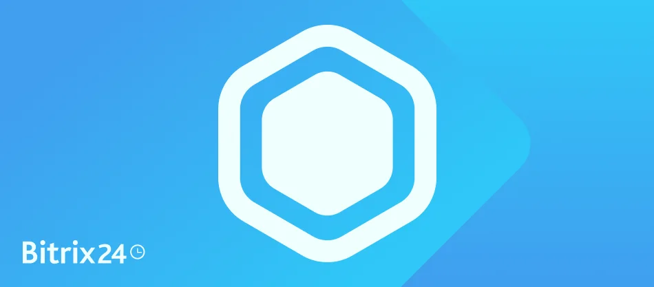 Bitrix24 Collabs - Colaboração Simplificada