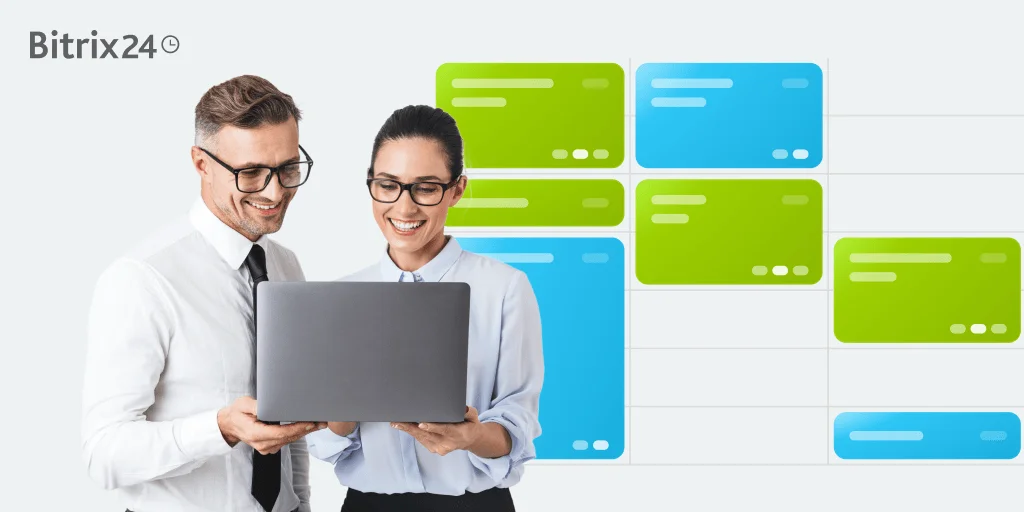 Transforme a experiência dos seus clientes com agendamentos