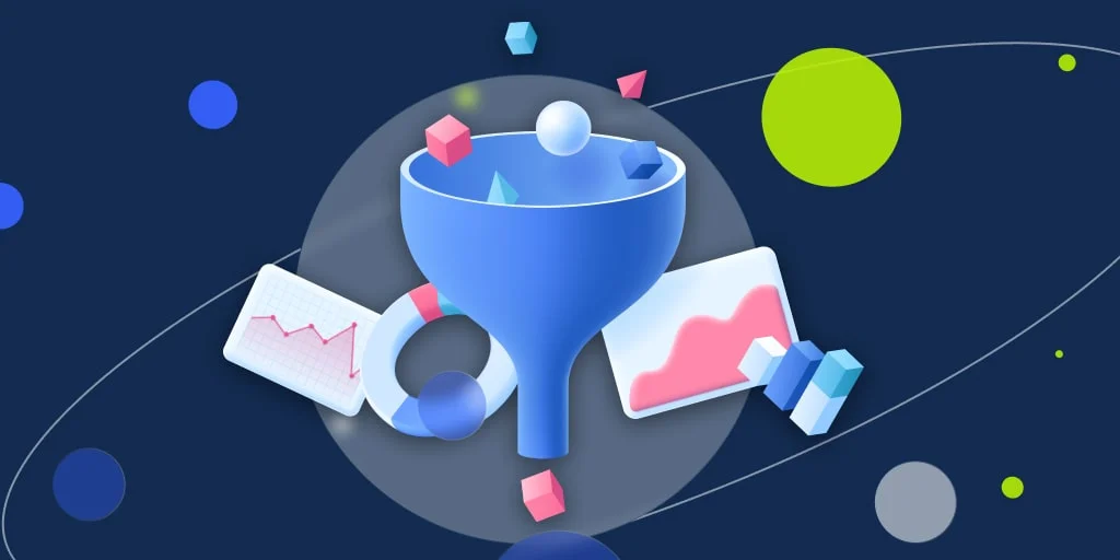 Top 5 ferramentas de marketing para escuta de rede social e medir brand awareness