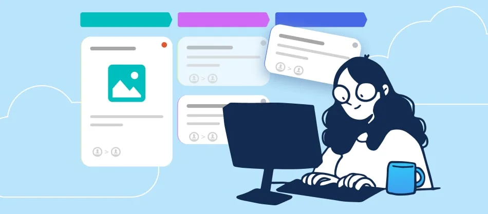 7 Passos para Elaborar um Mapa da Jornada do Cliente de Sucesso