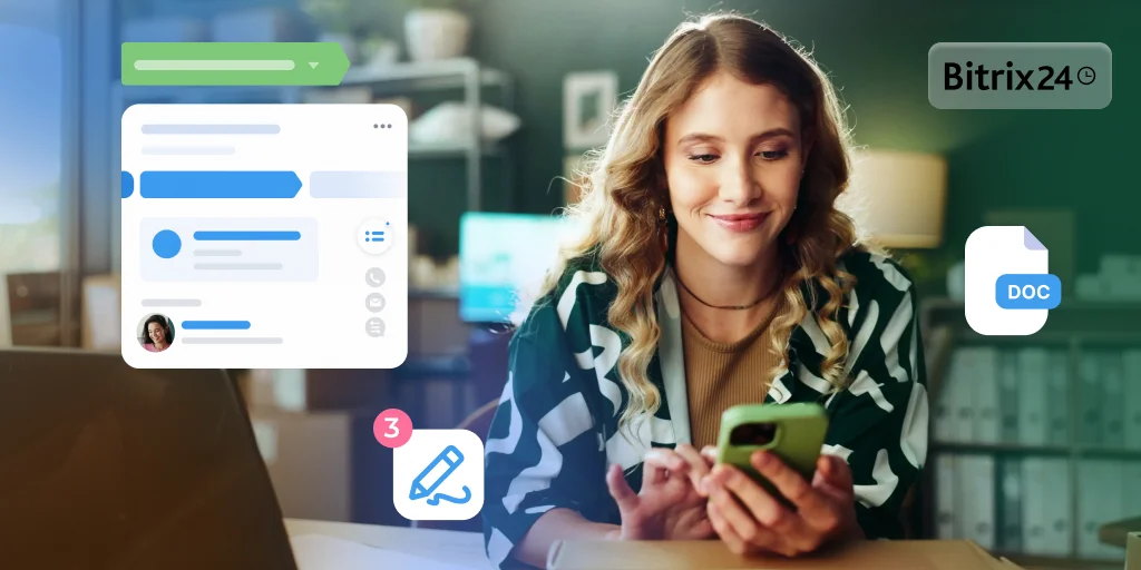 Estratégias de fidelização no CRM após a primeira compra: o que acompanhar, disparar e personalizar
