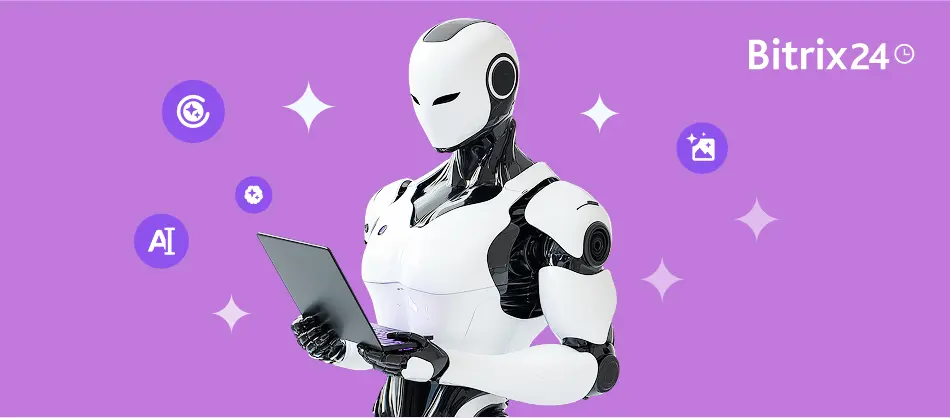 7 Principais Benefícios da Automação de Processos Robóticos (RPA) na Saúde