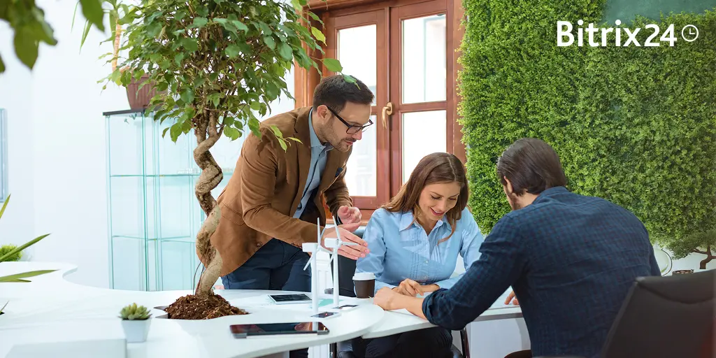 7 Passos para Criar SOPs de Onboarding que Facilitam a Integração de Novos Colaboradores