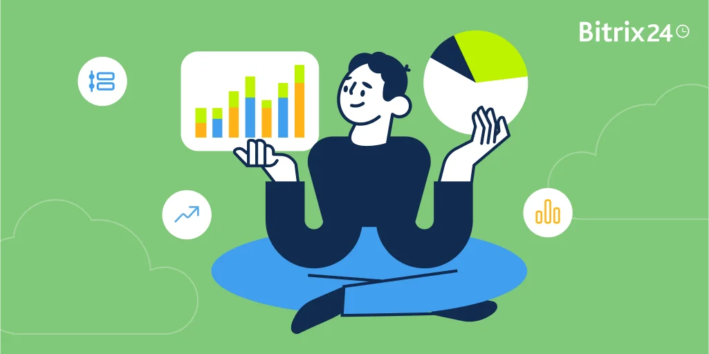 Business Intelligence com IA: 8 Estratégias que Estão Impactando os Negócios Brasileiros 