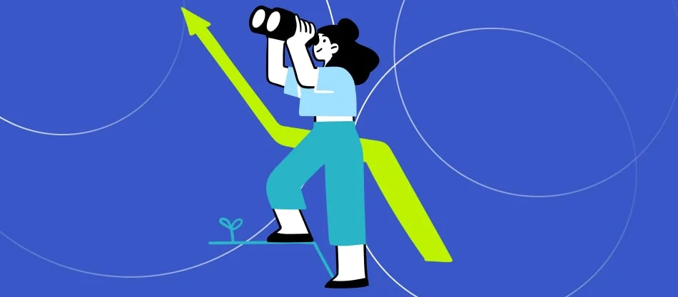 8 truques para estar no topo do Google + qual a melhor ferramenta SEO?