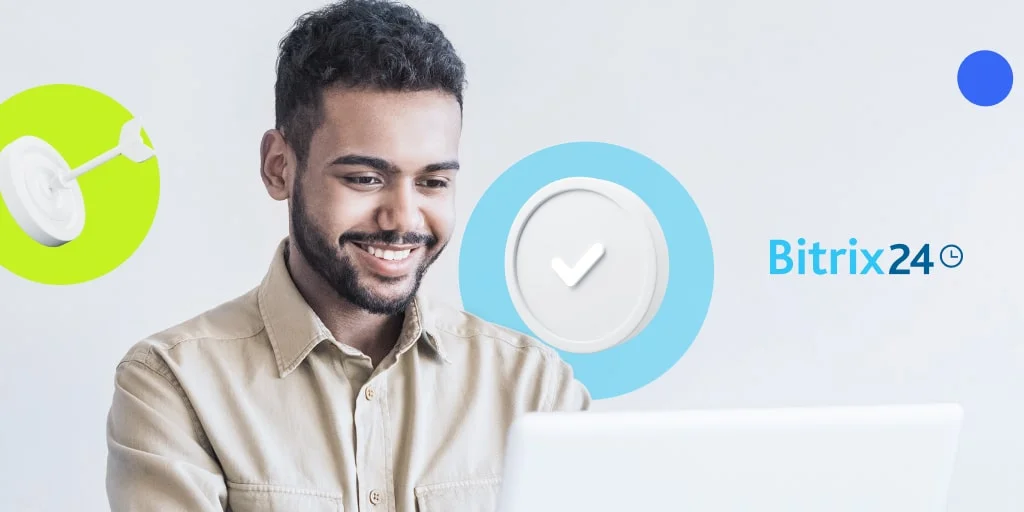 Como otimizar os processos de RH com autosserviço para funcionários?