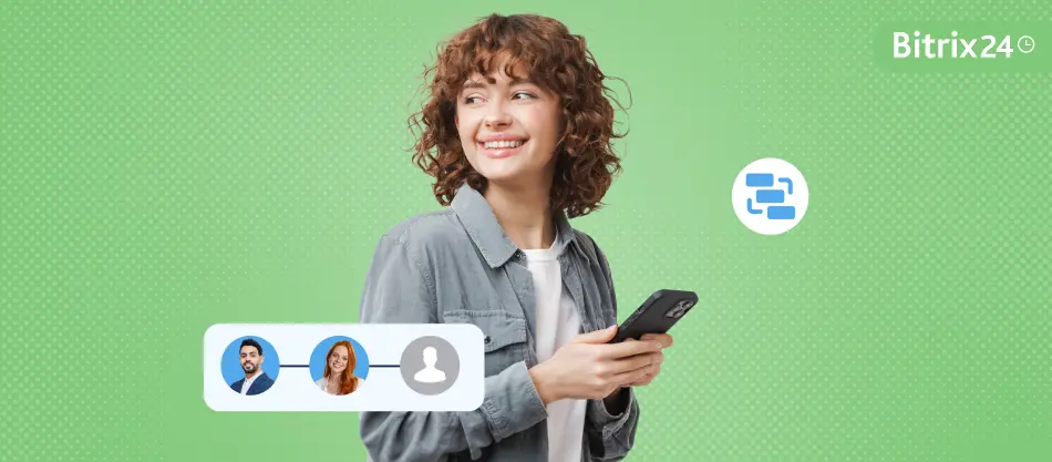 Treinamento inteligente, promoções previsíveis: o papel dos dados no desenvolvimento de talentos