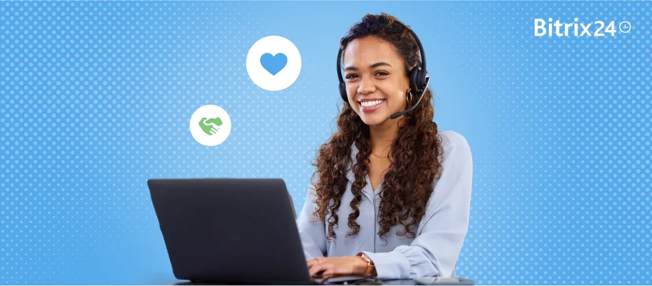 Proatividade no atendimento ao cliente: 9 Dicas para Antecipar as Necessidades e Superar as Expectativas