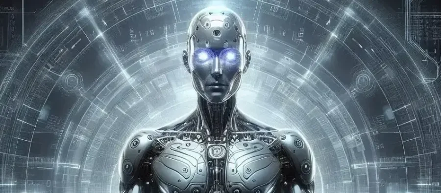 10 indústrias que estão revolucionando com a utilização de IA