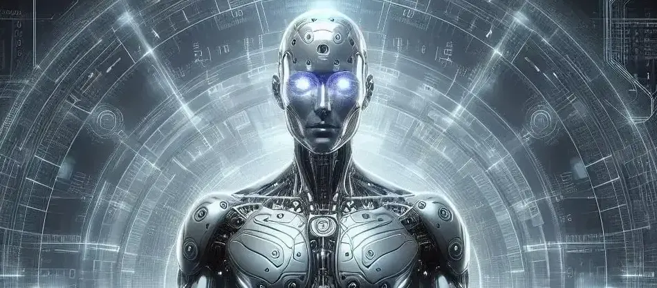 10 indústrias que estão revolucionando com a utilização de IA