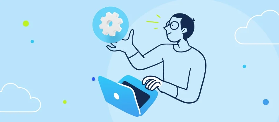 10 tarefas de vendas que você pode automatizar para simplificar seu negócio