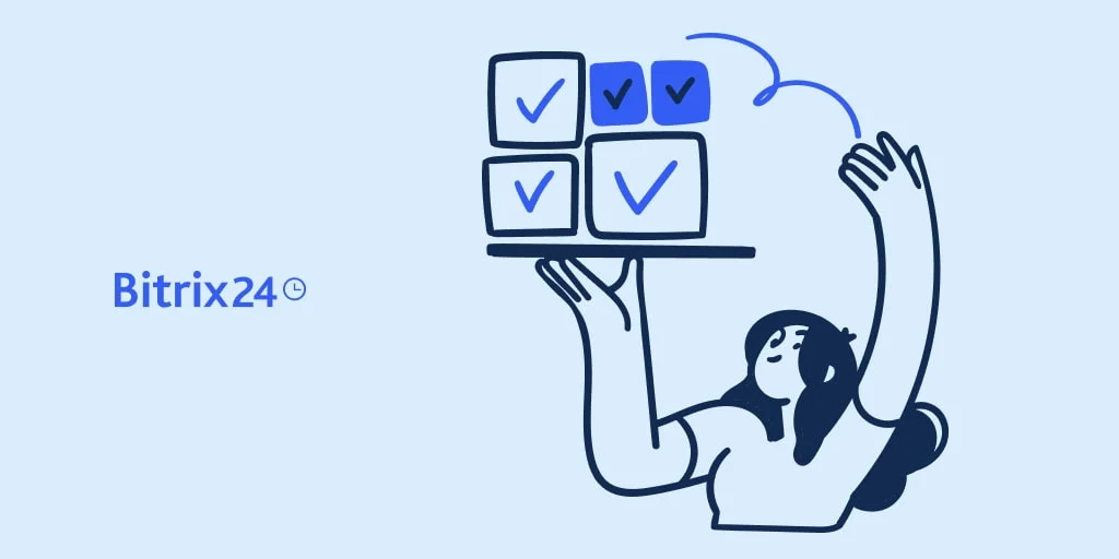 10 alternativas eficientes às plataformas tradicionais de colaboração em nuvem