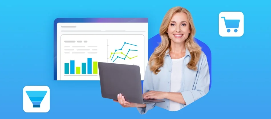 O que é Landing Page e como fazer uma