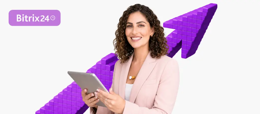 Antes de integrar um novo software aos sistemas antigos, teste estes pontos críticos