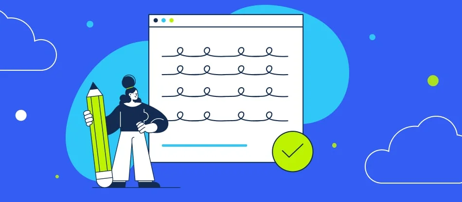 Assinatura de documentos eletrônicos no Bitrix24