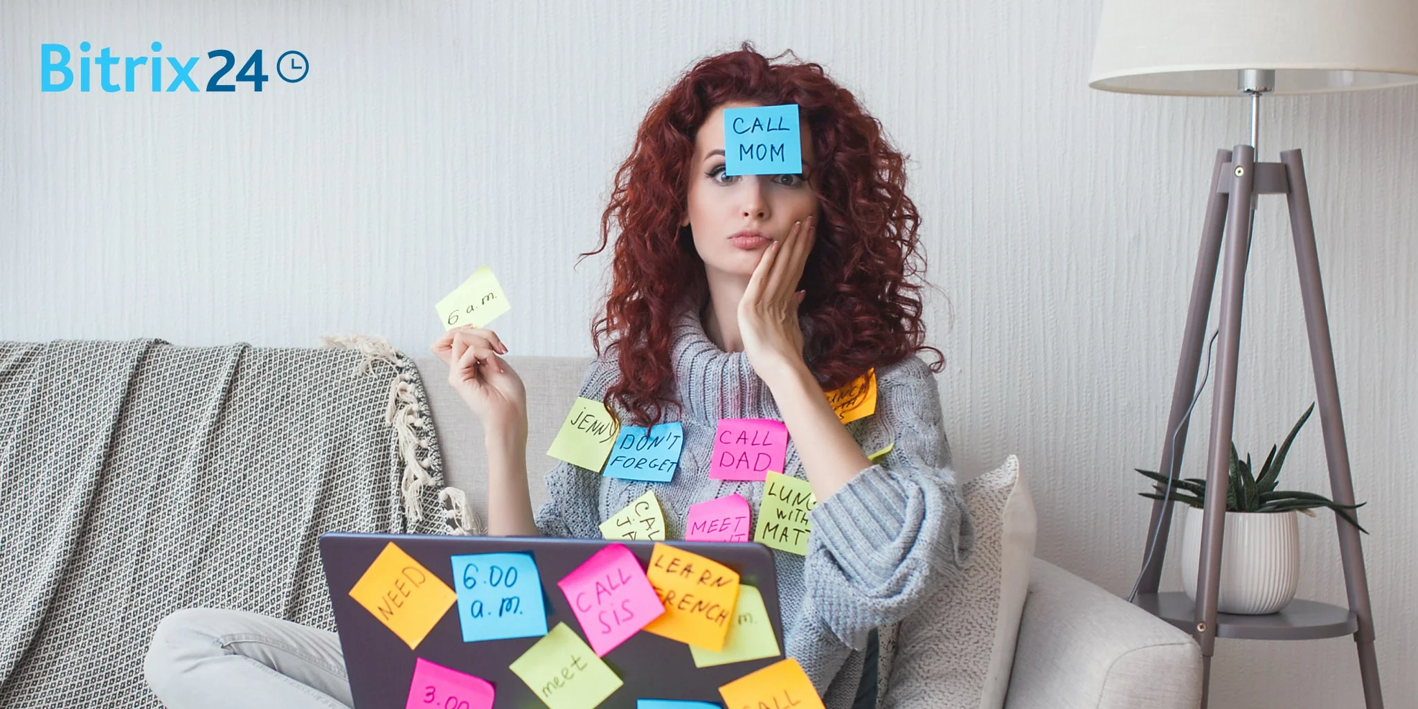6 estratégias para o gerenciamento eficaz do estresse no trabalho