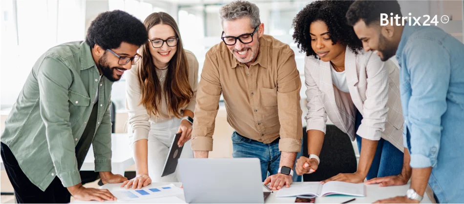 O futuro do brainstorming: como ferramentas visuais impulsionam estratégias de inovação