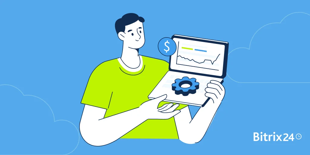 CRM e Inteligência Artificial: transformando o relacionamento entre empresas e clientes