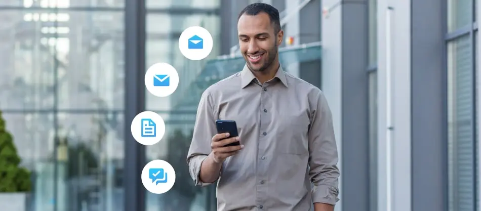 Como implementar um CRM para restaurantes e fidelizar os clientes