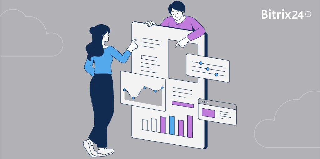 Estratégias de talent acquisition para o crescimento das empresas 