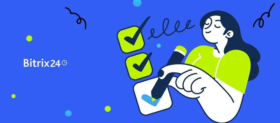 10 alternativas ao PandaDoc para pequenas empresas gerenciarem contratos facilmente