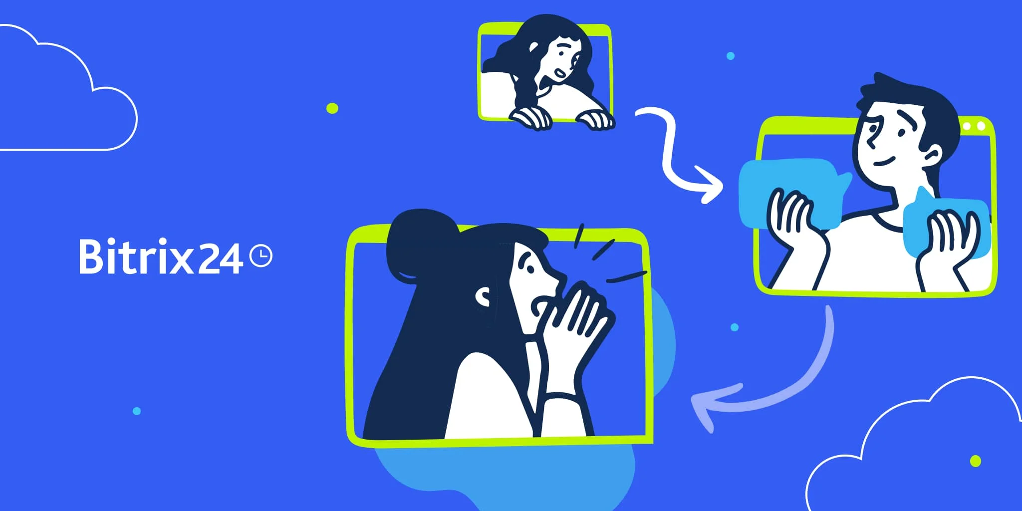 Kanban: configuração e gerenciamento