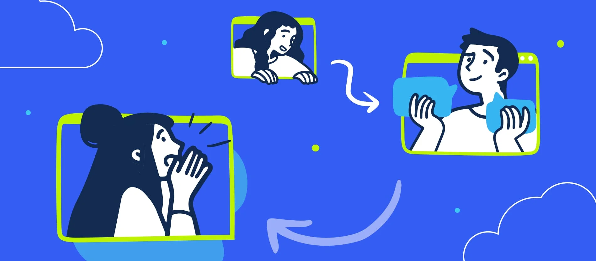 Kanban: configuração e gerenciamento