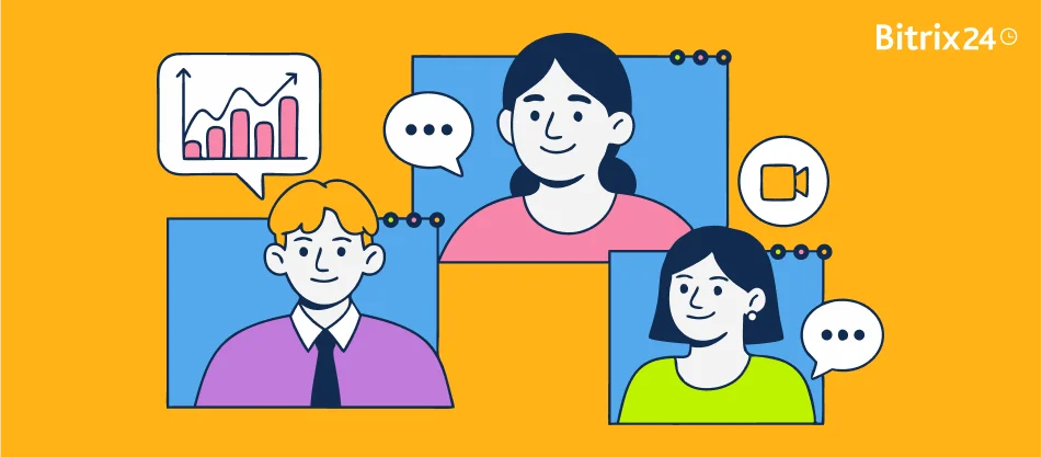 Comunicações unificadas: projeto para uma equipe de suporte sem troca de contexto