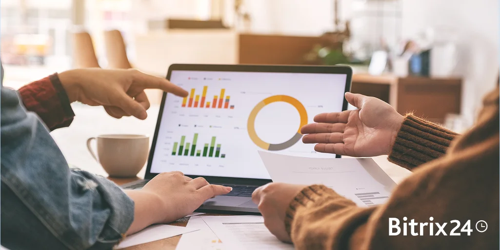10 Estratégias Inovadoras de Crescimento Digital que Empresas Brasileiras Estão Adotando em 2025