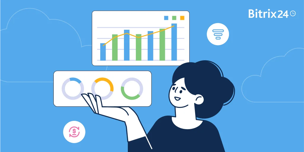 Redefinindo o engajamento de clientes com CRM personalizado no Brasil