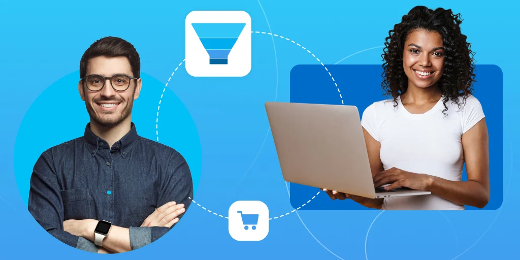 Principais ferramentas SaaS que toda empresa deve usar em 2026