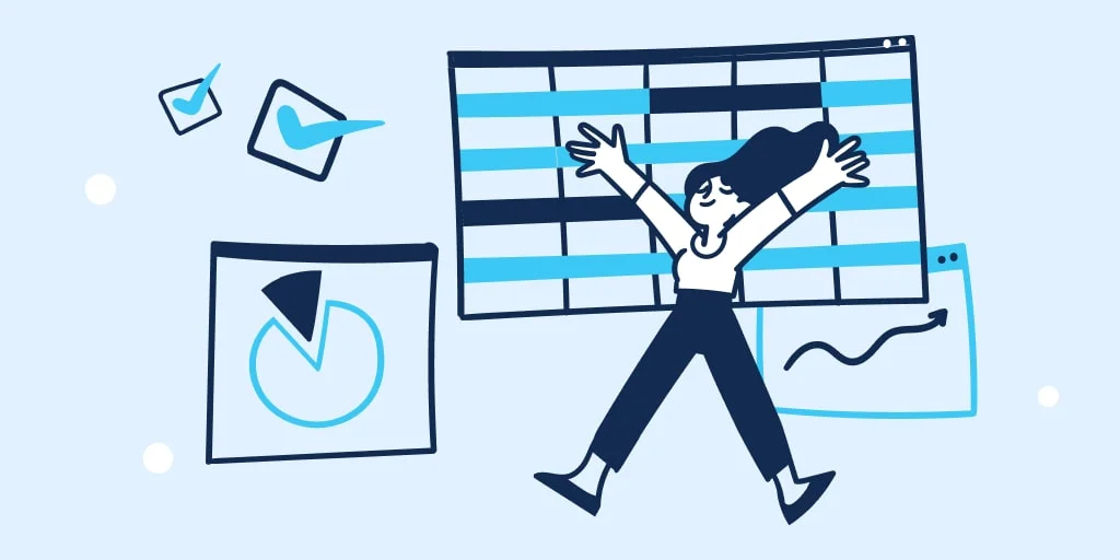 6 Dicas de Otimização de Projetos para Agilizar os Fluxos de Trabalho e a Eficiência