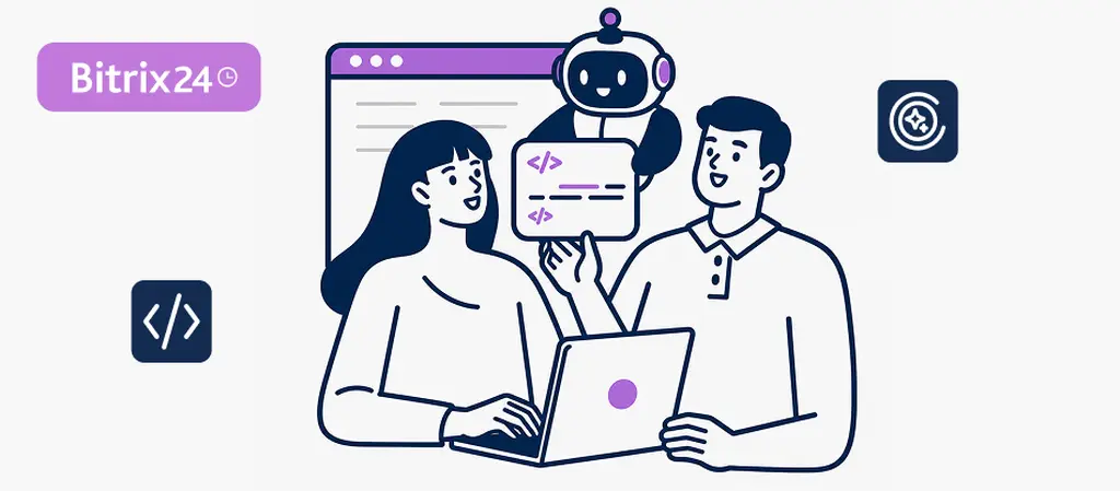 Decisões baseadas em dados sem excesso de dashboards