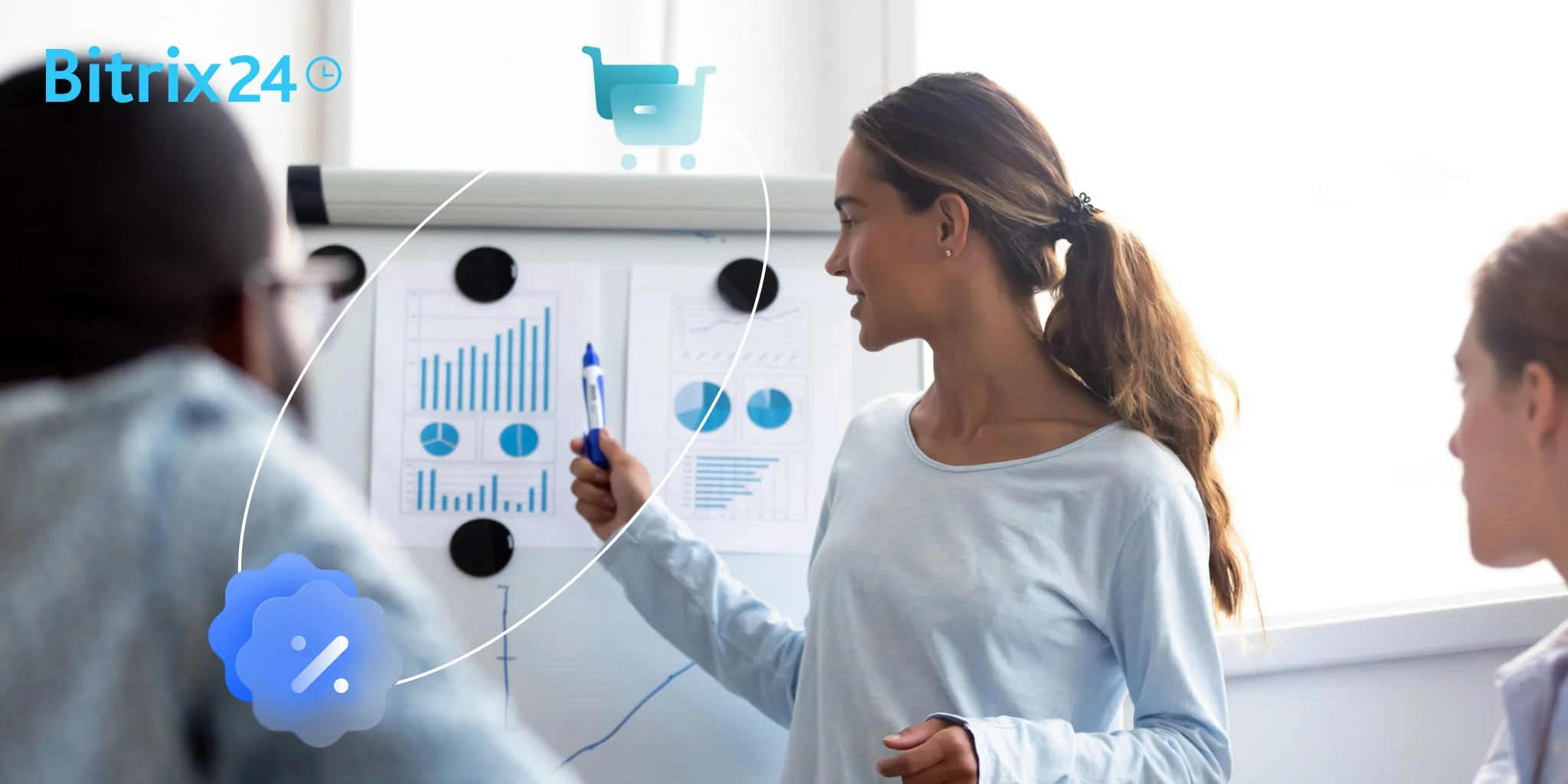 Como garantir a qualidade de um projeto: 7 aspectos-chave para os proprietários de pequenas empresas