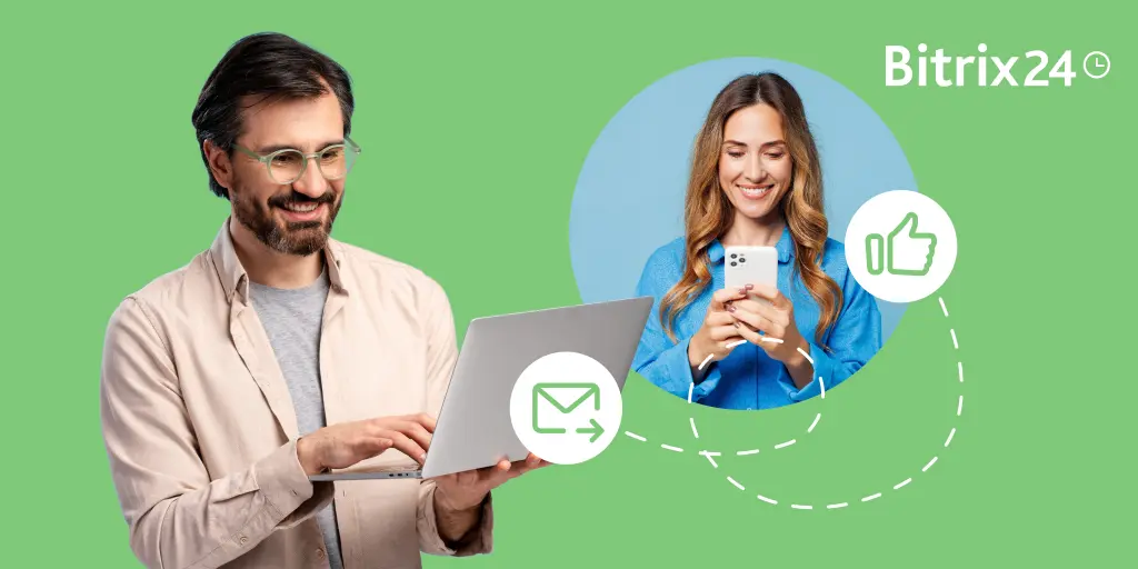 O Disruptor Silencioso: O Papel dos Quadros Brancos na Estratégia Digital do Brasil