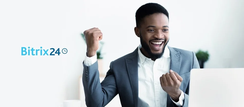 Bitrix24