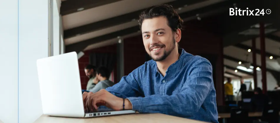 7 sinais de que sua empresa superou as planilhas e precisa de um sistema CRM agora