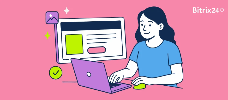 Quando o Site Grátis Começa a Custar Caro