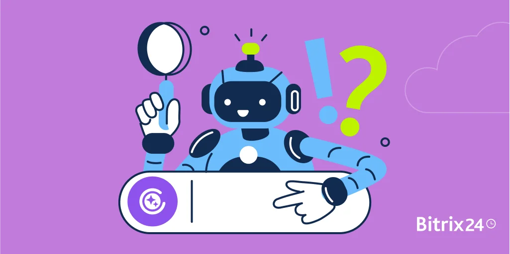 Prompts de IA: 5 dicas para turbinar sua produtividade hoje mesmo