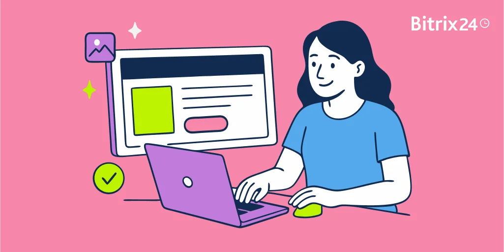 Quando o Site Grátis Começa a Custar Caro