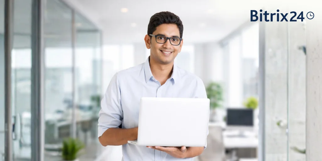 Gmail, Sheets e WhatsApp: a pilha que a maioria das pequenas empresas brasileiras usa — e o que ela não consegue fazer