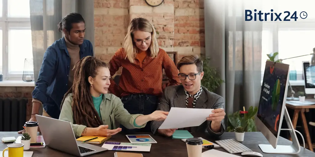 Otimizar Advantage+ em 9 passos para trazer transparência ao Meta Ads