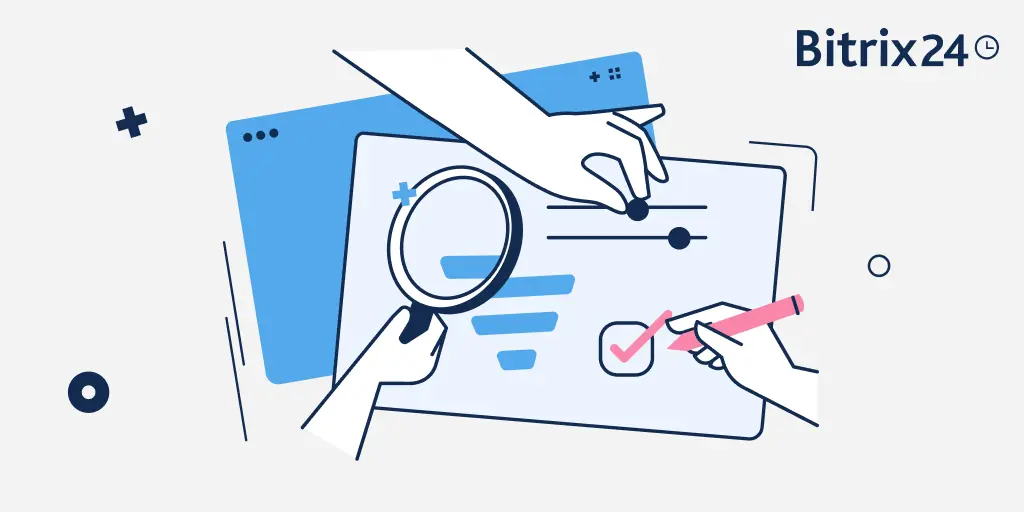 Menos automático, mais inteligente: o novo papel do CRM