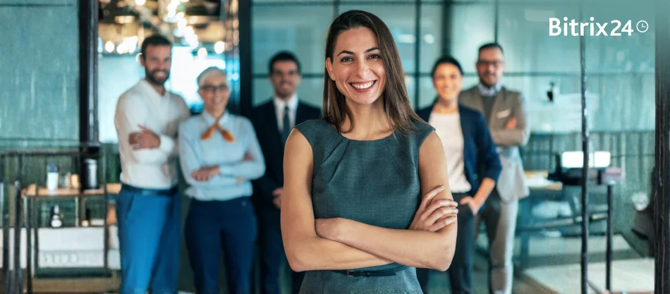 Software para empresas de serviços: 6 funcionalidades que eliminam retrabalho do técnico de campo