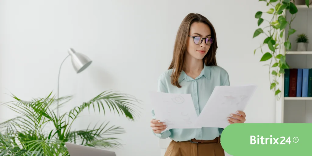 Gestão de tarefas MEI: um guia para crescer sozinho