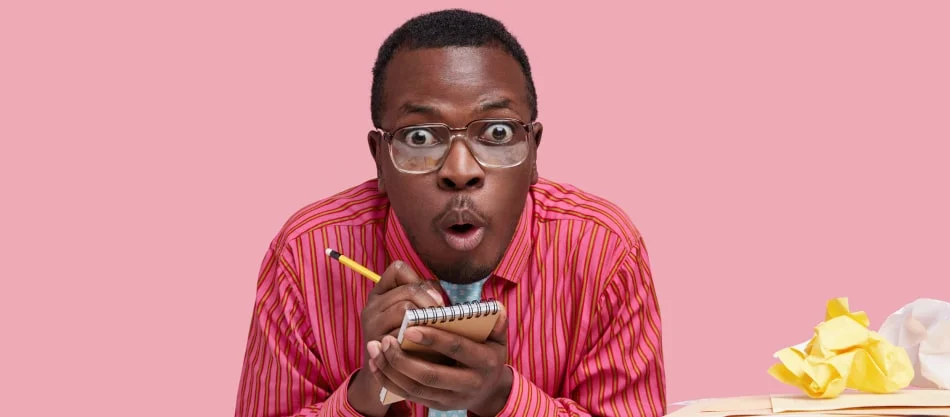 Um tweet pode te derrubar! 10 estratégias secretas para gerenciar crises nas redes sociais