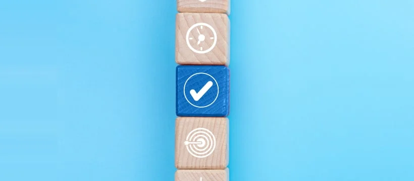 Novo canal do Bitrix24 com vídeos exclusivos de treinamento!